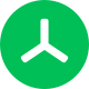 TreeSize Icon